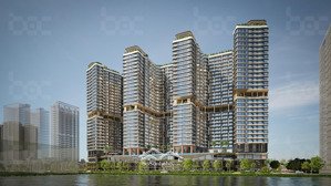 dự án hot nhất năm tại quảng ninh - imperia holiday hạ long mở bán chính sách cập nhật mới nhất