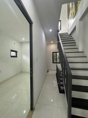 siêu deal 4 tỷ x - sở hữu ngay 2 căn nhà tại trần cao vân