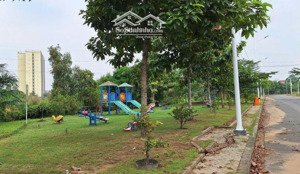 cần bán nhà 3 tầng kdc vĩnh phúc 1 gđ2