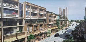 bán nhanh lô đất mặt tiền tỉnh lộ 8c