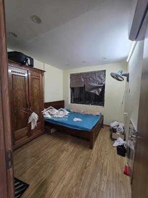 - bán căn hộ chung cư tam trinh, hoàng mai, siêu đẹp, 58.5 m2, 4.67 tỷ