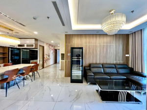 bán căn hộ the harmona trương công định dt 81m2, 2pn, 2wc giá 4tỷ1 , sổ hồng lh hương