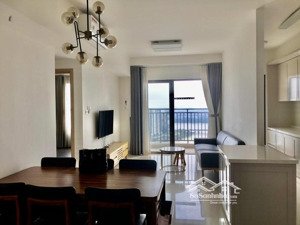 bán gấp! căn 2pn the sun avenue - view đẹp - vị trí tốt - giá 7,5 tỷ all in