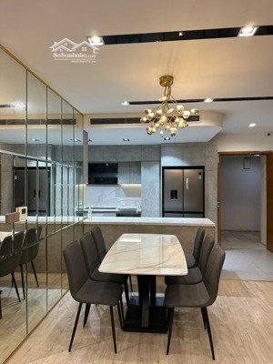 bán cc chelsea park, 9,9 tỷ, 100m2, 2pn, 2wc, full nội thất tại cầu giấy, hà nội