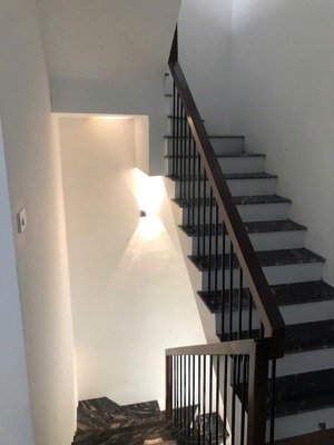 bán biệt thự phân khu hải âu 75m2, 11,8 tỷ tại vinhomes ocean park 2, văn giang, hưng yên