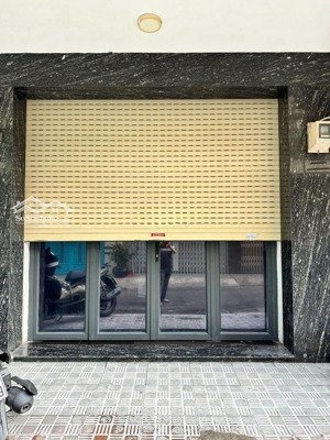 nhà đẹp hẻm xe tải phan văn trị, p.11, bình thạnh giá chỉ 22tr