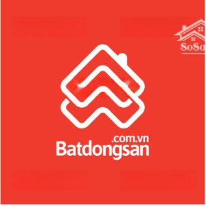 cho thuê nhà 3pn 2wc mặt tiền đường số 3, p. linh chiểu - khu him lam, ra hoàng diệu 2 chỉ 100m