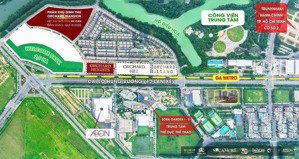 orchard mansion lịch thanh toán siêu đặc biệt không thể bỏ lỡ! đại đô thị sycamore capitaland