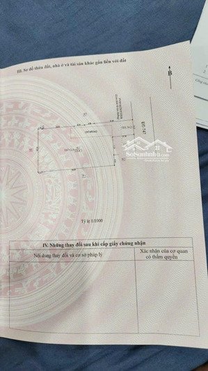 mặt tiền dt747 thuộc bình mỹ, bắc tân uyên, ngay khu công nghiệp. giá rẻ. 