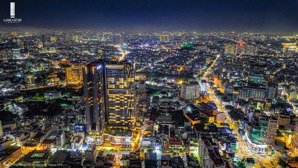 cho thuê căn hộ quận 1 lancaster legacy. lh: 