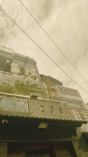 bán nhà hưng phú, p.8, q.8 - 3 tầng, gần cầu nguyễn tri phương, 4pn - chỉ 8.9 tỷ