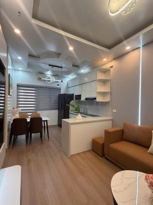 bán căn hộ chung cư 2pn + 2wc tại xuân mai sparks tower, giá cực chất 4,75 tỷ, 71,6m2