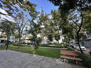 bán nhà đường b khu sông đà ngay trường sơn ca. 85m2 - ngang 5m - 3 tầng 1 tum