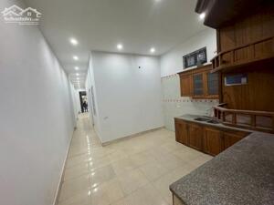 Bán nhà 2 phòng ngủ tại xóm Gẩy, Định Trung, Vĩnh Yên, Vĩnh Phúc