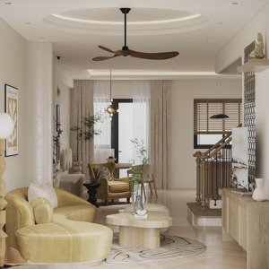 hàng hiếm~ hẻm 62 trương công định, khu bàu cát, phường 12 tân bình - 4,3x17m chỉ 7,5 tỷ