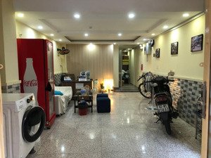 bán gấp trong tuần - bán nhà thủ khoa huân 75m² - 3 tầng - 23 tỷ - 306.7 triệu/m²