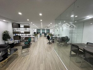 chỉ hơn 10 triệu có ngay văn phòng 120m2 tại phố tô vĩnh diện, thanh xuân, view thoáng