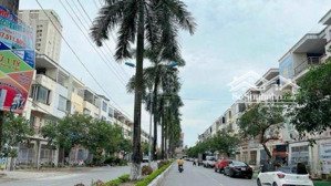 bán liền kề tân tây đô 90m2 giá chỉ hơn 20 tỷ