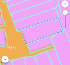 hiếm - quá hiếm- đất đẹp trung tâm bình thạnh- hẻm lớn xe hơi quay đầu