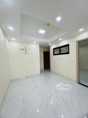 cho thuê căn hộ 56m2, 2 ngủ 2vs tòa hh1 đổng quốc bình. gía chỉ 5,5tr (bao full phí)