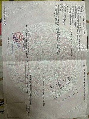 anh dịnh có căn nhà mới dân xây 68m 4 tầng thoáng mát tại thạch bàn long biên hà nội chỉ 11 tỷ