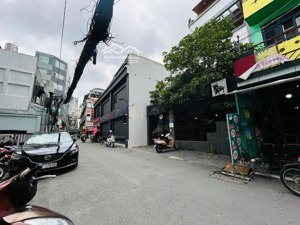 mặt tiền phan tôn . đa kao. quận 1 - xd : 5 tầng ( 4 x 14m ) - 56m2 - giá 14,5 tỷ 