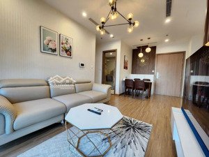 bán căn 3pn 105m2 view hồ vinhomes skylake, phạm hùng 15 tỷ siêu đẹp 