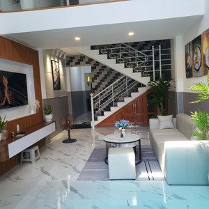 căn nhà dt khủng rộng 79m còn xót lại ơ thanh khê, tp đà nẵng