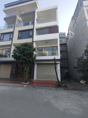 cơ hội hiếm để sở hữu căn nhà 4 tầng, 60m2, nằm trong khu phân lô cán bộ, vạn phúc hà đông, giá sốc