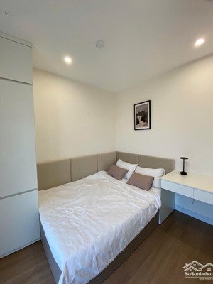 bán toà aparment dòng tiền 3tỷ/năm - mặt phố xuân đỉnh - 3mặt thoáng - 9tầng thang máy - giá 71tỷ