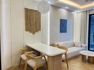 cơ hội sở hữu căn hộ 2 ngủ 2 vệ sinh chỉ 2,65 tỷ hoàng huy commerce, hải phòng