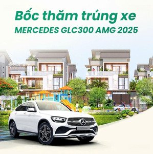 biệt thự đơn lập 322m - view sông - cách hồ tây chỉ 12km. gía f0, nh hỗ trợ 70% , 18 tháng 0%ls.