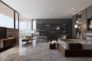 căn duy nhất! hxh nguyễn phi khanh, quận 1 - dt: 5,6m x 10,6m - 4 tầng - chỉ 14 tỷ. 