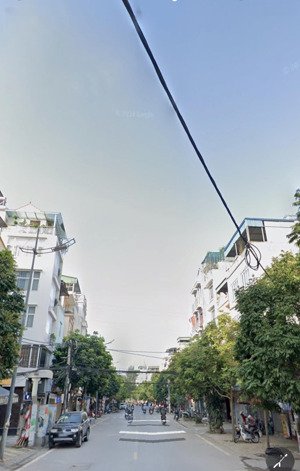 bán đất đẹp 147m2 - mặt tiền rộng - 12m ô tô tránh tứ liên, tây hồ, hà nội