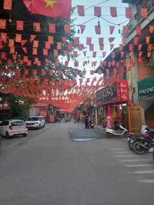 chỉ nhỉnh 8 tỷ - sở hữu ngay nhà 5 tầng thang máy tại trung tâm quận hà đông - gần aeon mall!