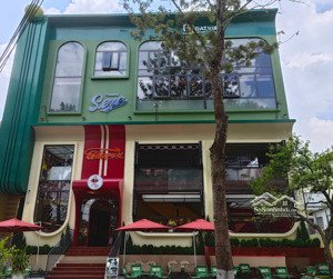 44.9 tỷ - biệt thự 303m2 - phan đăng lưu / 15x20m - cn : 303m2 - 14 chdv + mb - 100 triệu /tháng