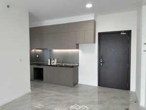 bán gấp 3pn the privia khang điền, 4,95 tỷ, 84m2, view đẹp aeon mall, bxmt