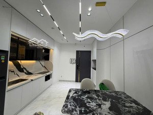 căn hộ view phố tuyệt đẹp mường thanh viễn triều giá chỉ 3,65 tỷ (duy cc), tầng 27 căn 2708