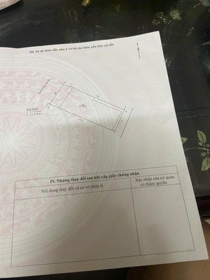 hàng nóng bỏng tay, mặt phố ngô gia tự long biên chỉ 168 triệu / 1m2