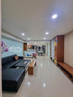 giá rẻ nhất khu - sổ hồng riêng - 145m2 - 3pn - ngân hàng cho vay 4 tỷ - hỗ trợ vay ngân hàng