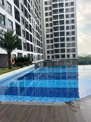 bán căn officetel văn phòng 52m2 giá 1.980 tỷ ngân hàng hỗ trợ vay moonlight boulevard bình tân