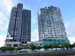 d - aqua shophouse thông tầng 7tỷ - kinh doanh mọi ngành nghề - lh khánh
