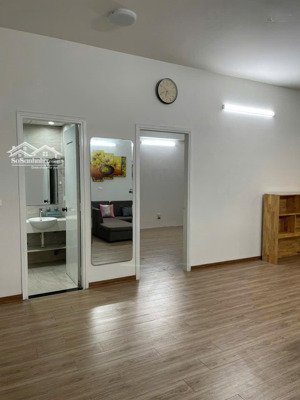 cho thuê căn hộ cc 3pn, 2vs giá tốt tại osaka complex, ngọc hồi, hoàng liệt, hn, 78m2