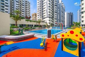 3 căn 2pn - 2wc 2tỷ7 cuối cùng - gđ3 - mua cđt - lh: 