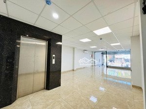 chủ nhà cho thuê văn phòng 90m2 giá 14 triệu tại khương đình - thanh xuân giá siêu hời