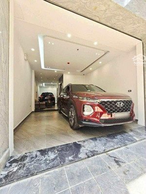 bán nhà phố giải phóng, ô tô đỗ cửa, vỉa hè rộng, 2 thoáng, kinh doanh, xây mới, thiết kế tối ưu.