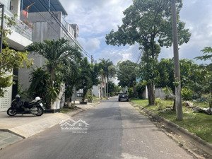 bán đất khu chí linh 2 - thắng nhất - vũng tàu