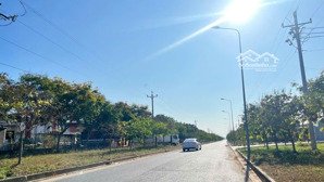 đất qh skc hố nai 3 giá tốt nhất khu vực