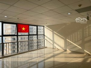 bán căn hộ cc đẹp, 56m2, 4 tỷ, tại nguyễn văn trác, dương nội, hà đông, hà nội, hot!