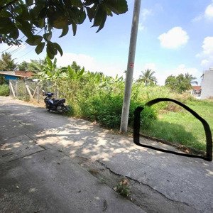 hàng hiếm an thạnh 36! 120m2 chỉ 2 tỷ 690 chốt sớm còn kịp